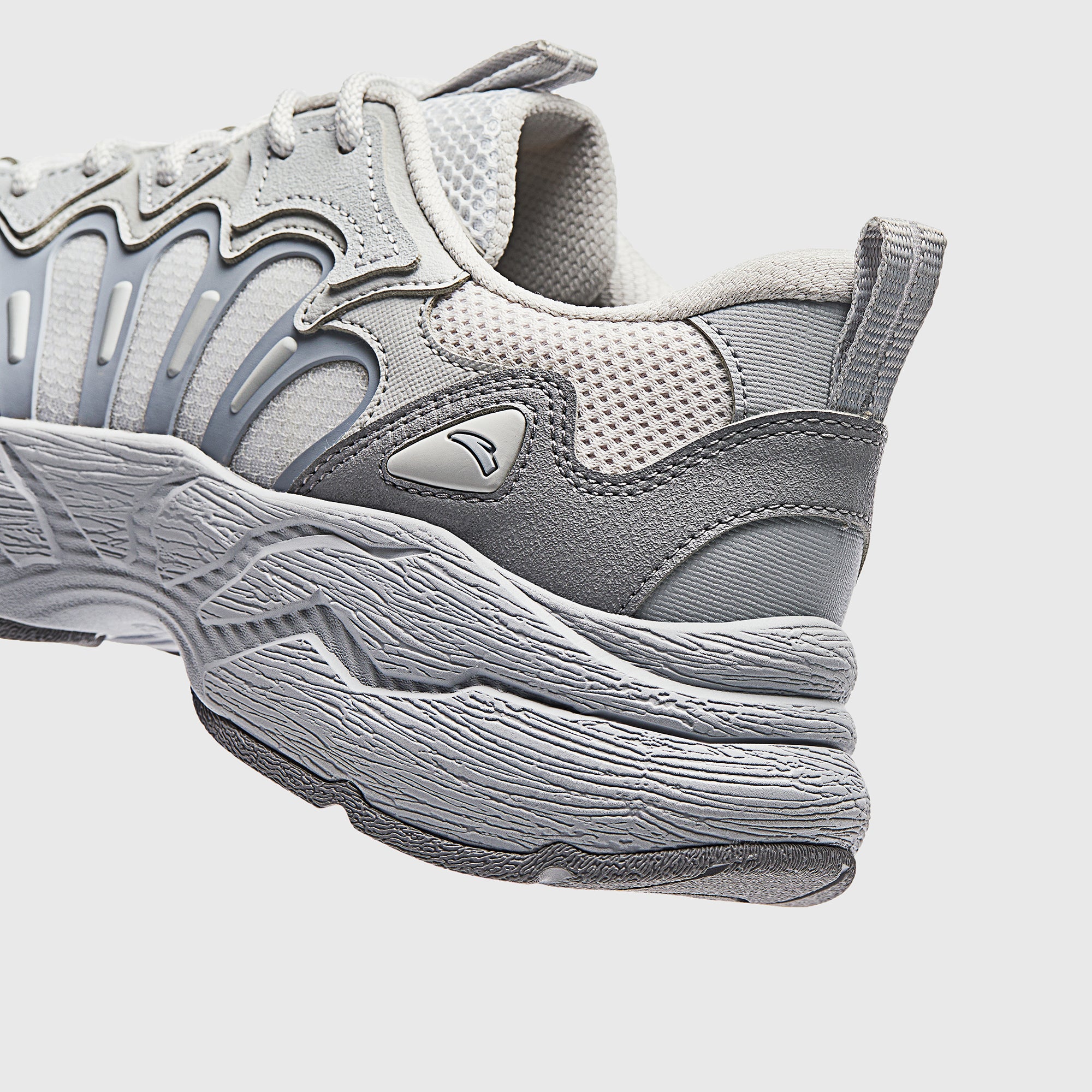Men's ANTA Meterolite