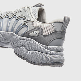 Men's ANTA Meterolite