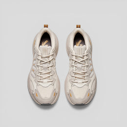 Men's ANTA Meterolite