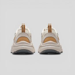 Men's ANTA Meterolite