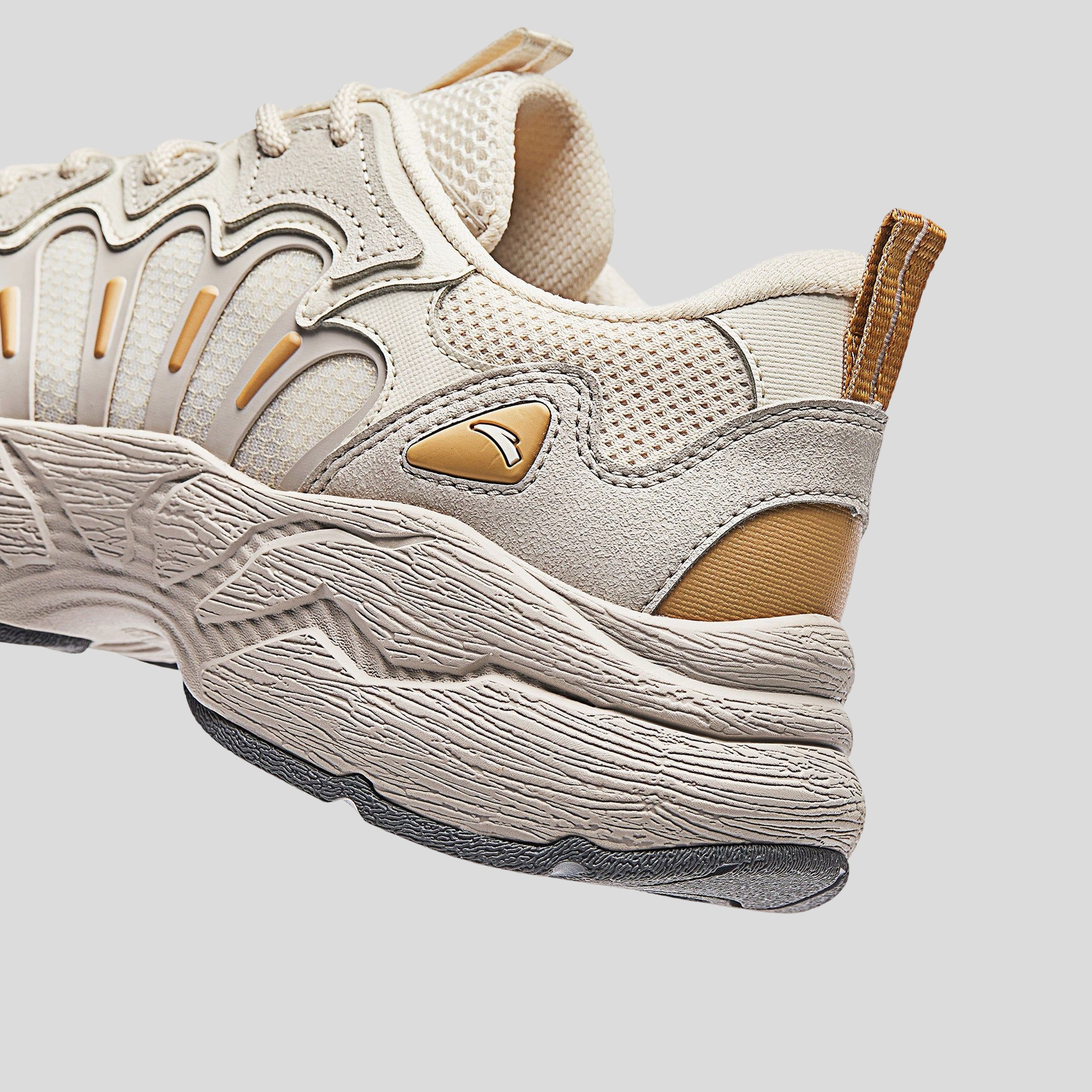 Men's ANTA Meterolite
