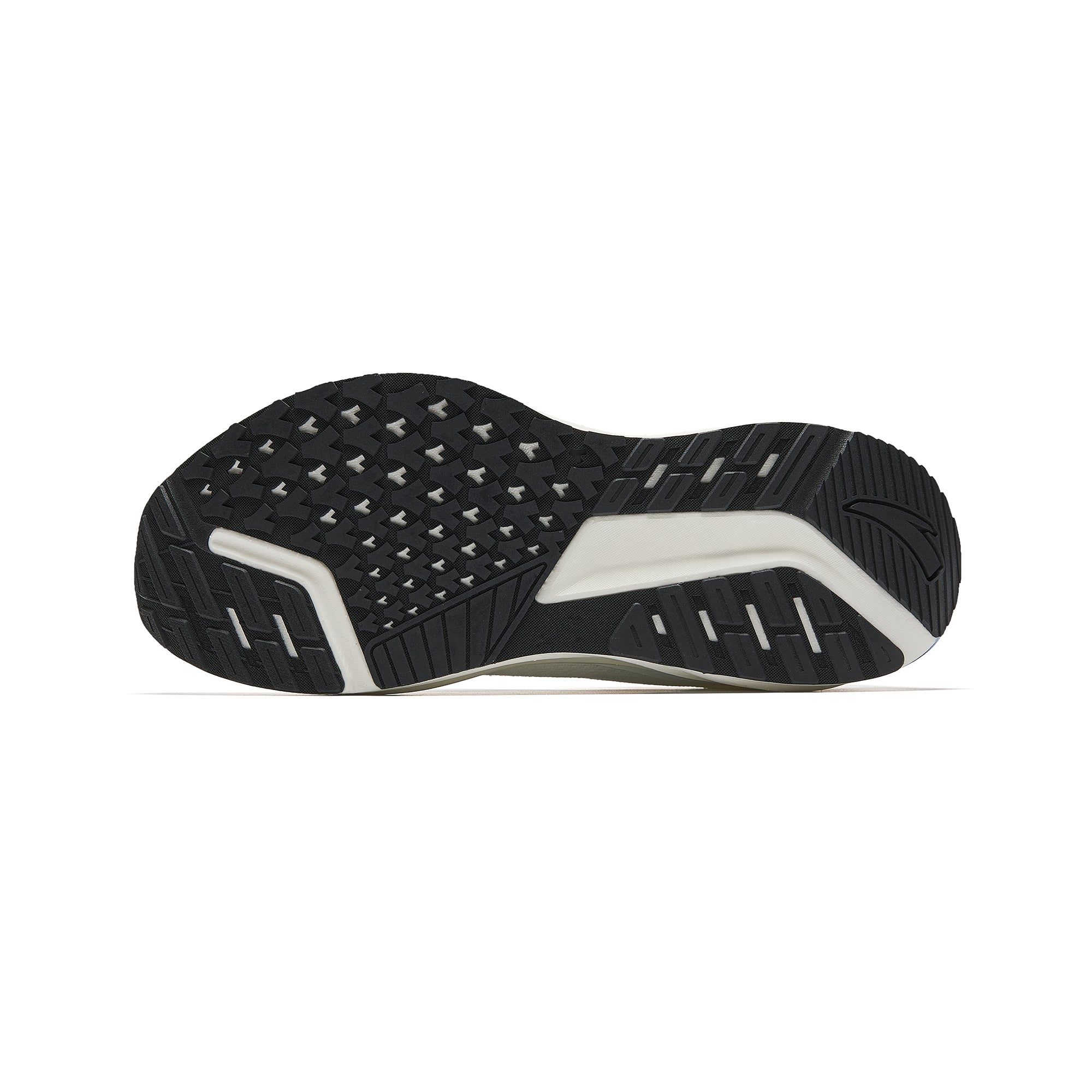 Men's ANTA PG7 2.5