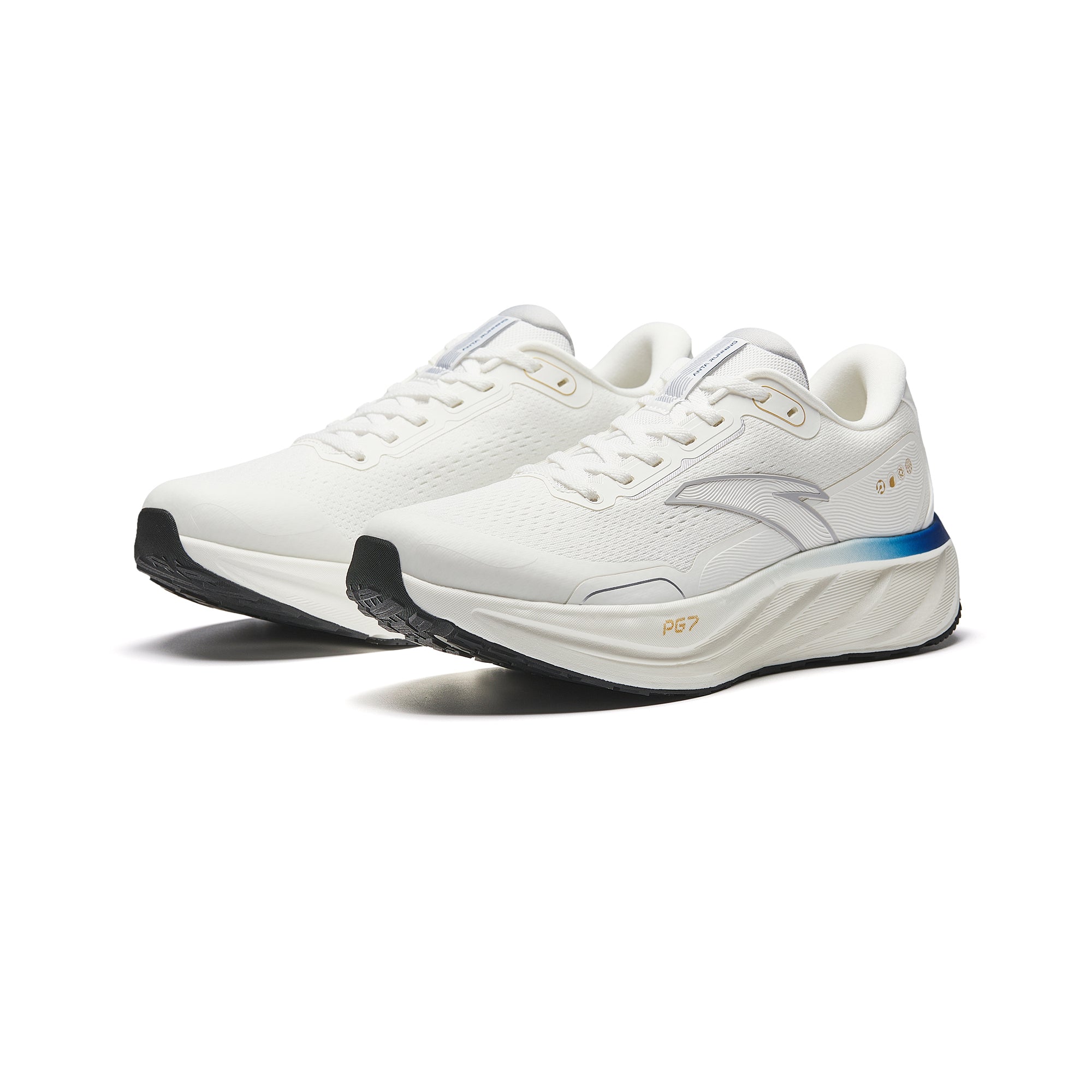 Men's ANTA PG7 2.5
