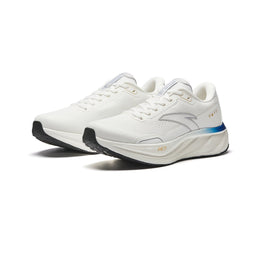 Men's ANTA PG7 2.5