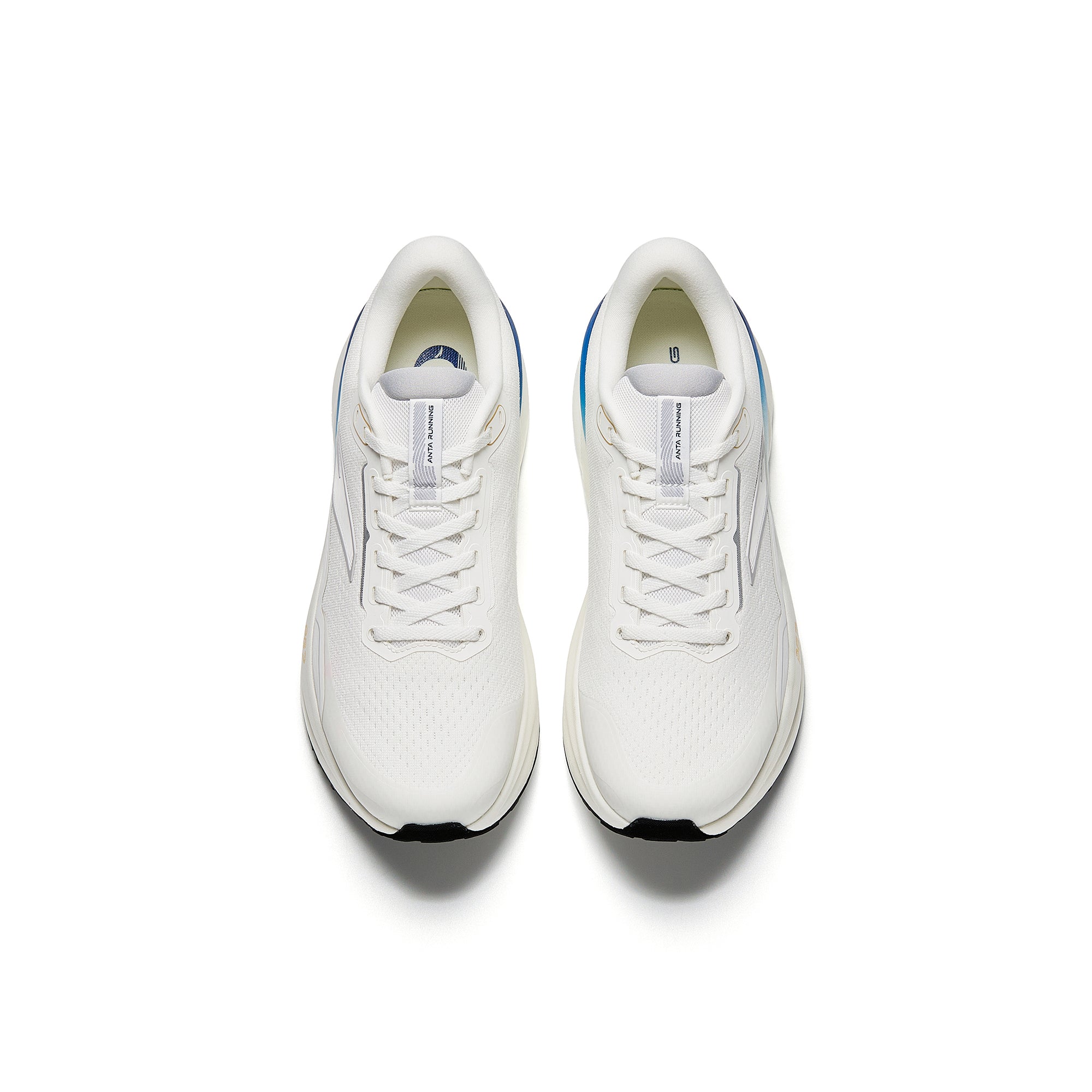 Men's ANTA PG7 2.5