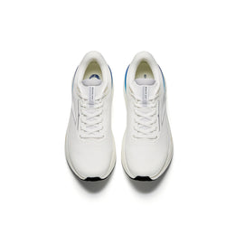 Men's ANTA PG7 2.5