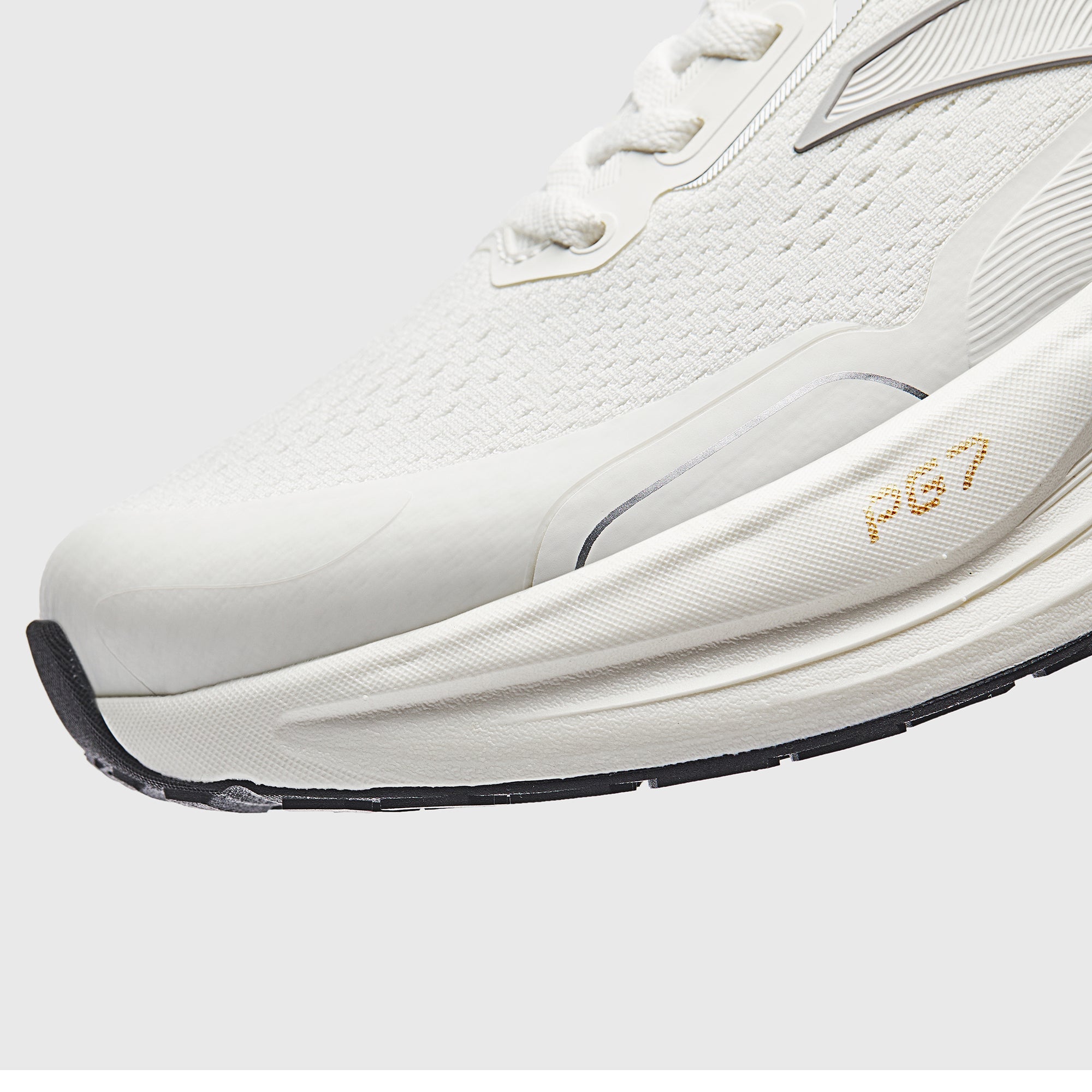 Men's ANTA PG7 2.5