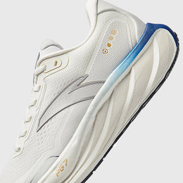 Men's ANTA PG7 2.5