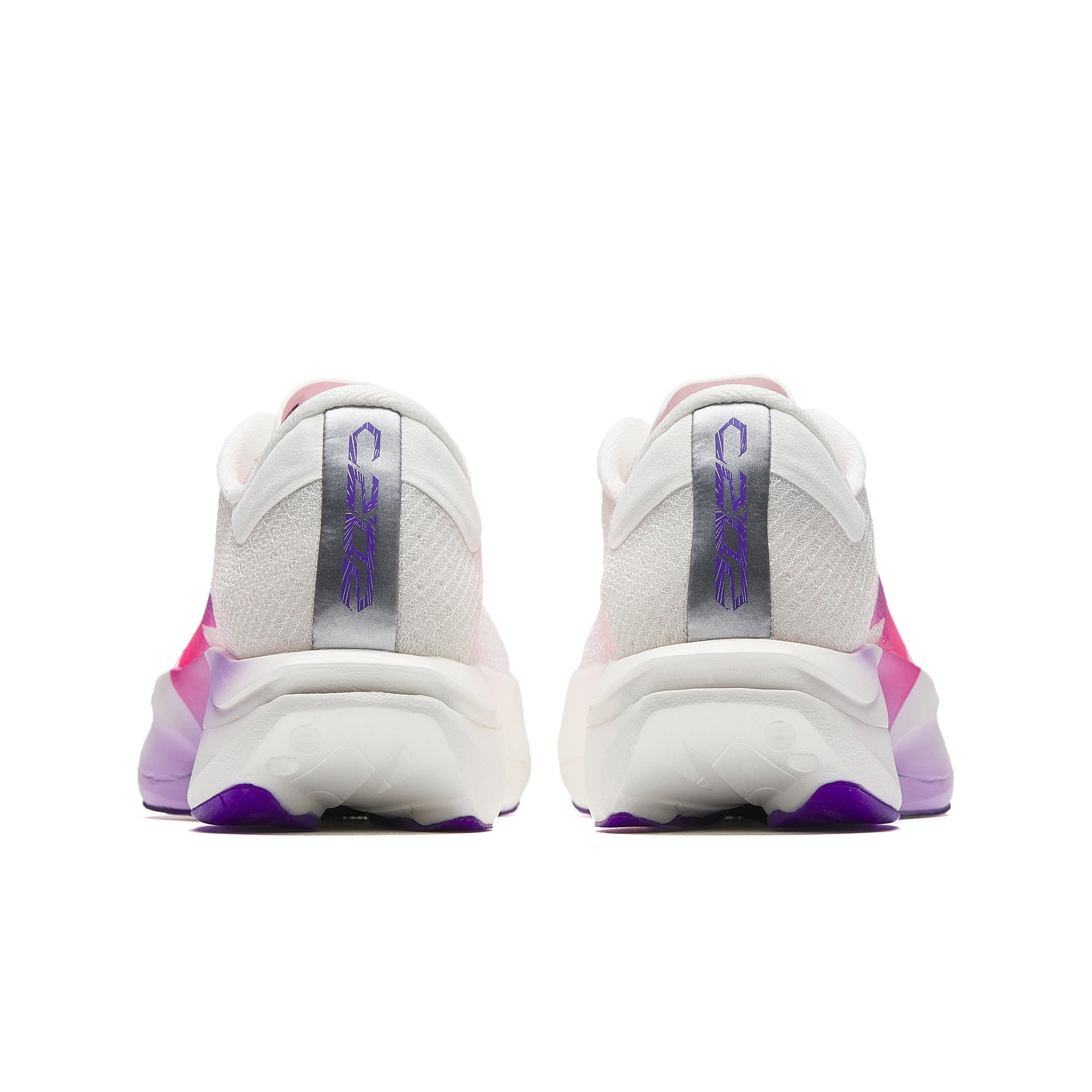 Men's ANTA C202 7