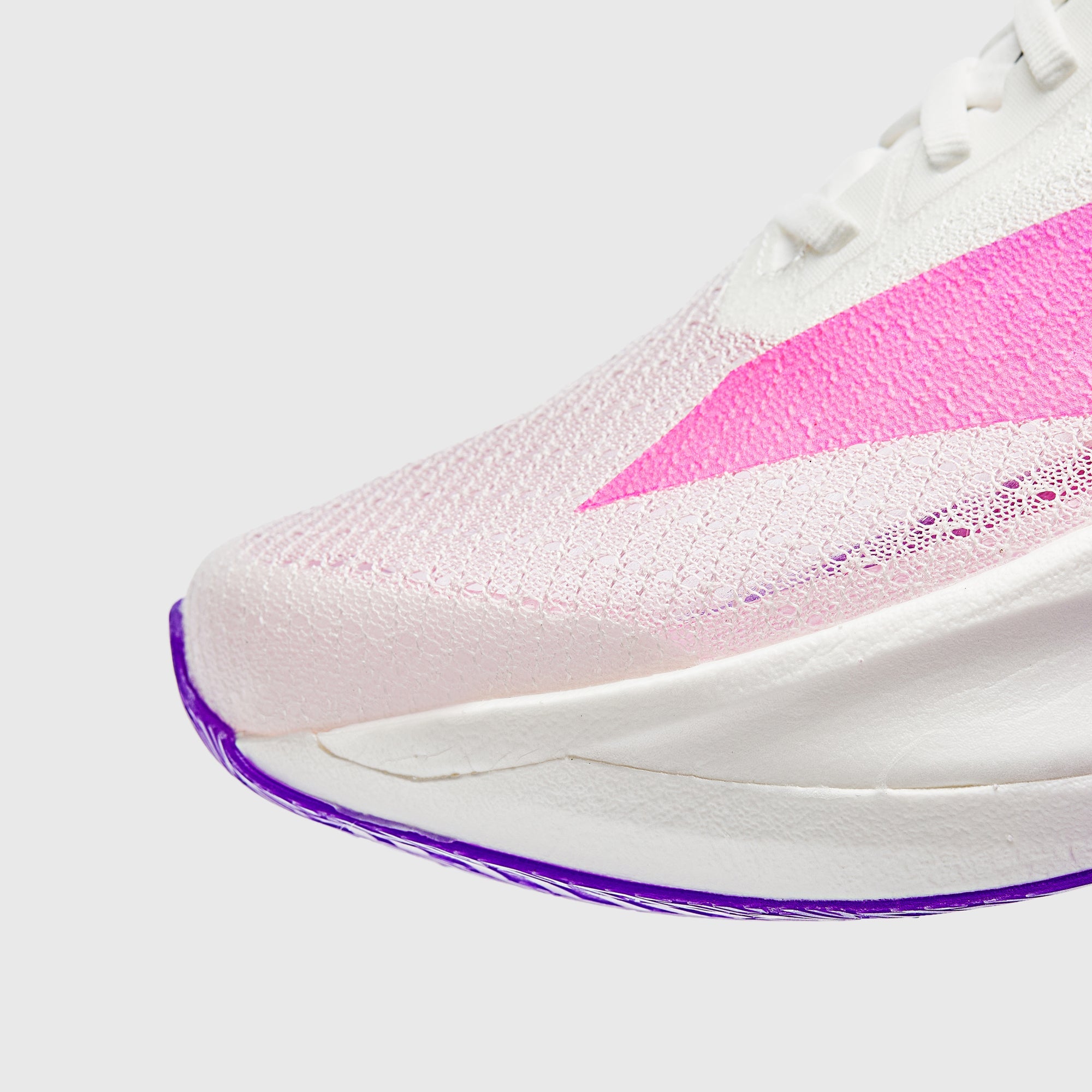 Men's ANTA C202 7