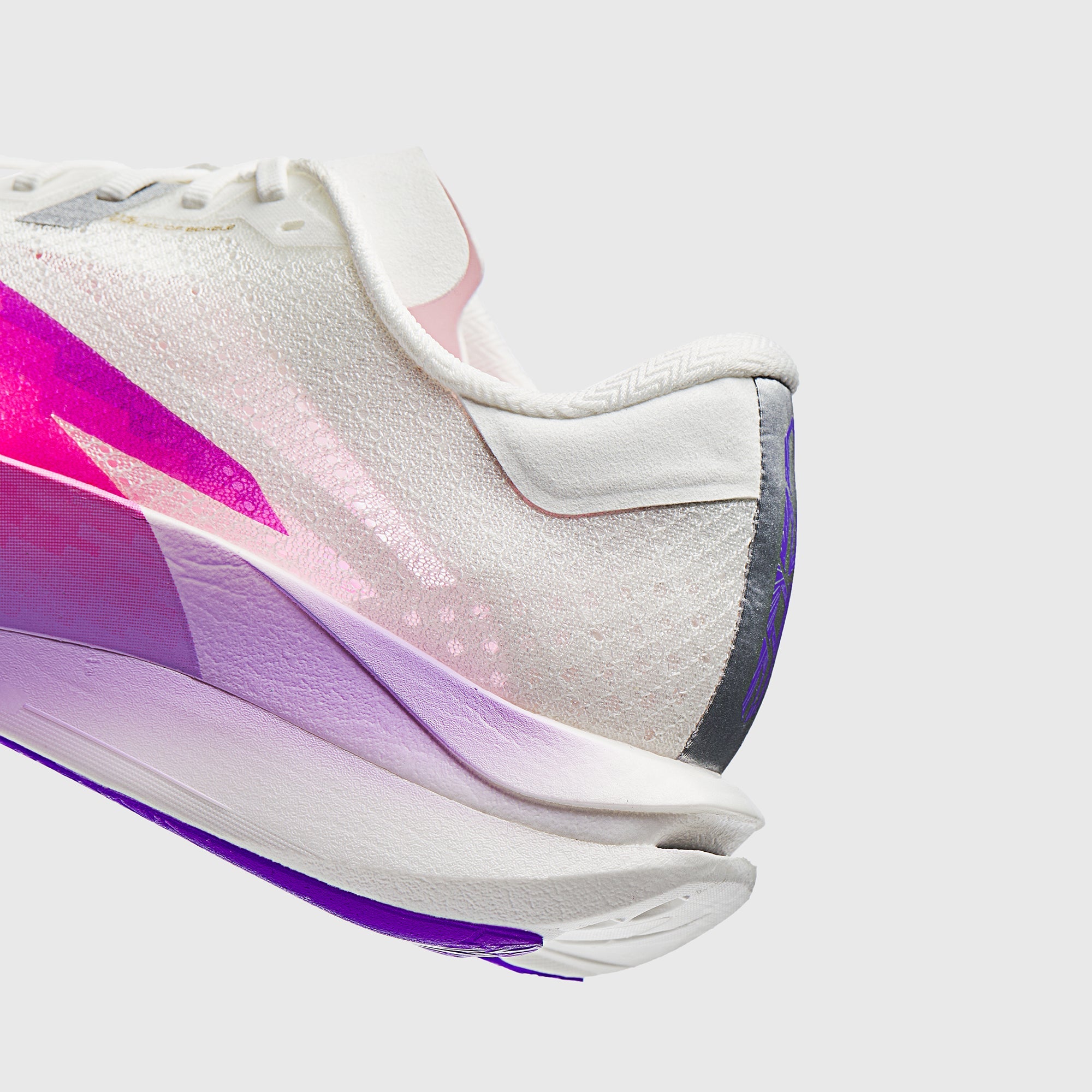 Men's ANTA C202 7