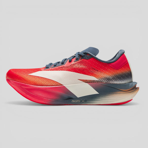 Men's ANTA C202 7