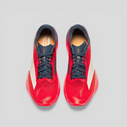 Men's ANTA C202 7