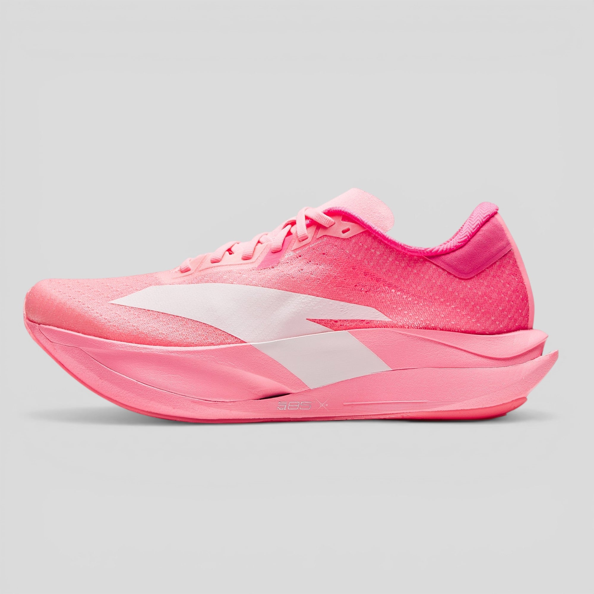 Men's ANTA C202 7