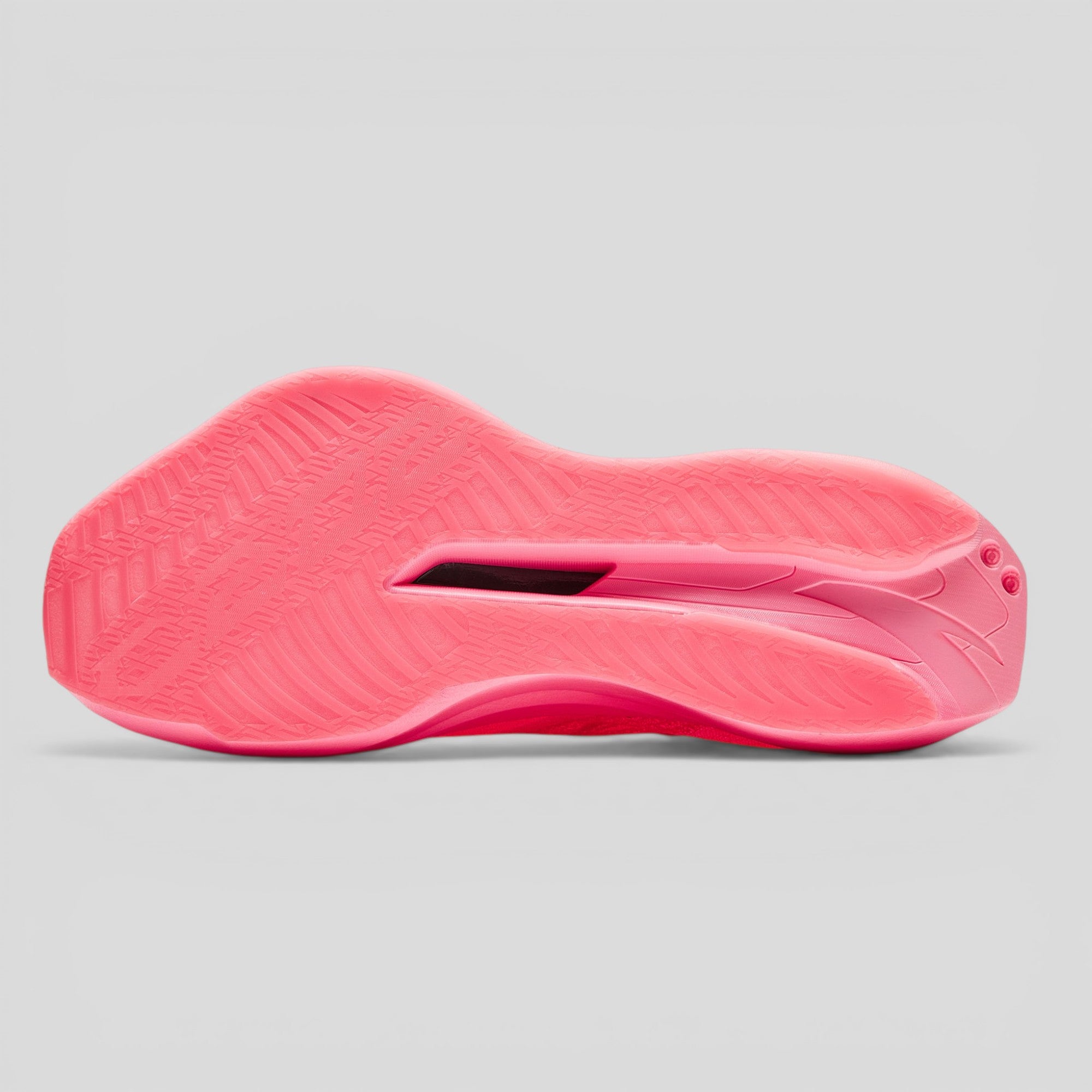 Men's ANTA C202 7
