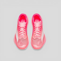 Men's ANTA C202 7