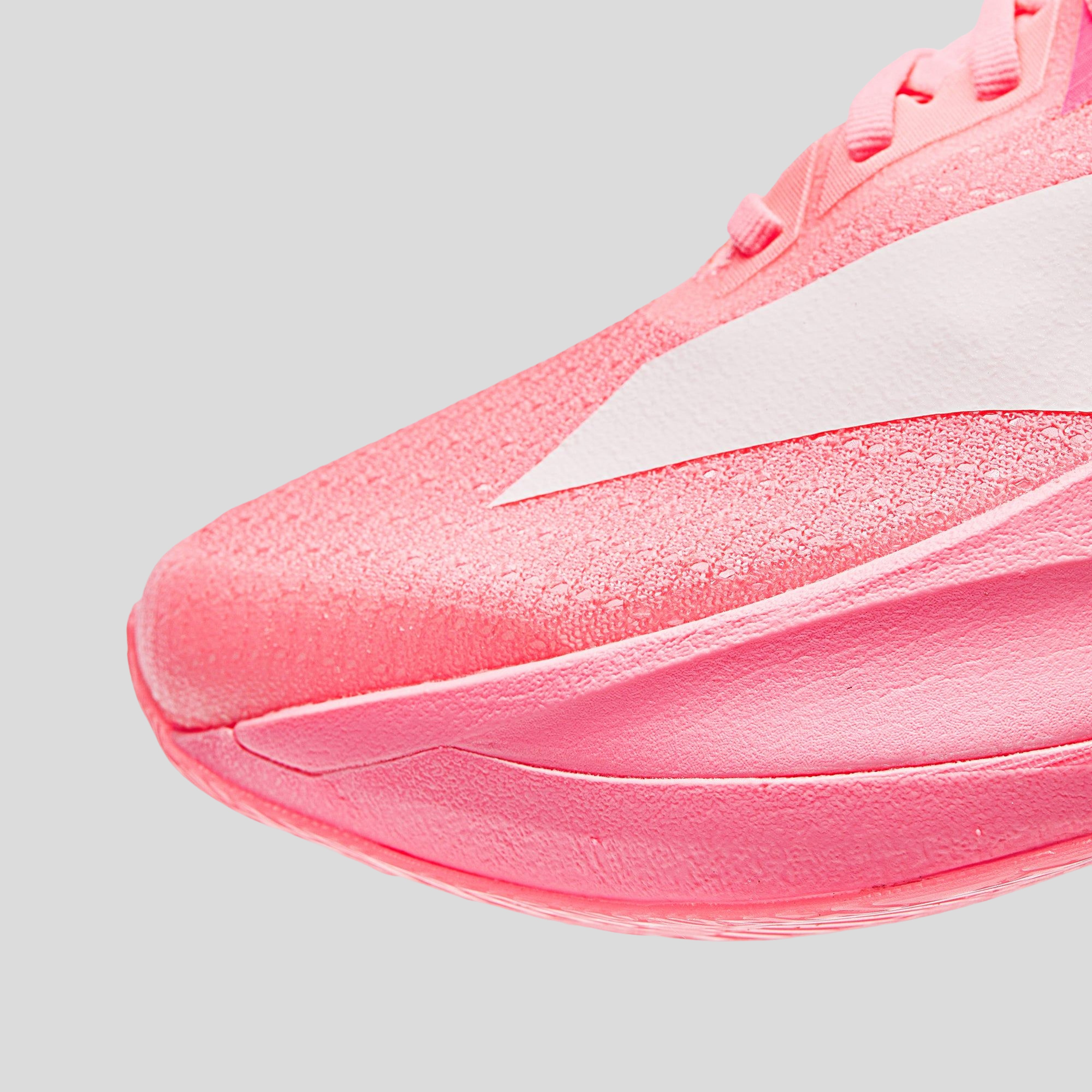 Men's ANTA C202 7
