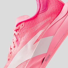 Men's ANTA C202 7
