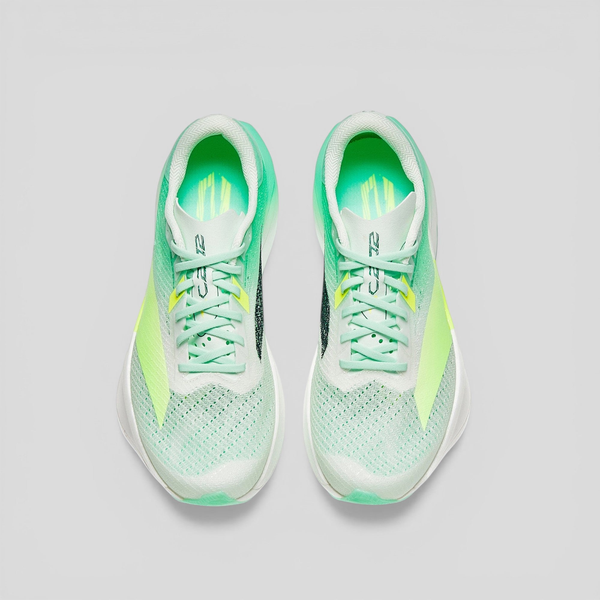 Men's ANTA C202 7