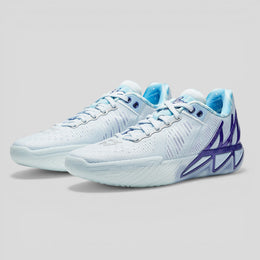 ANTA KT 11