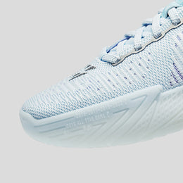 ANTA KT 11