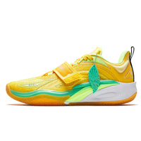 ANTA KAI 1 Playoffs Energy
