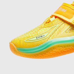 ANTA KAI 1 "Playoffs Energy"