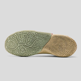 ANTA KAI 2 "Clutch"