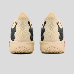 ANTA KAI 2 "Clutch"