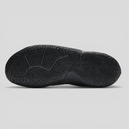 ANTA KAI 2 "Onyx"