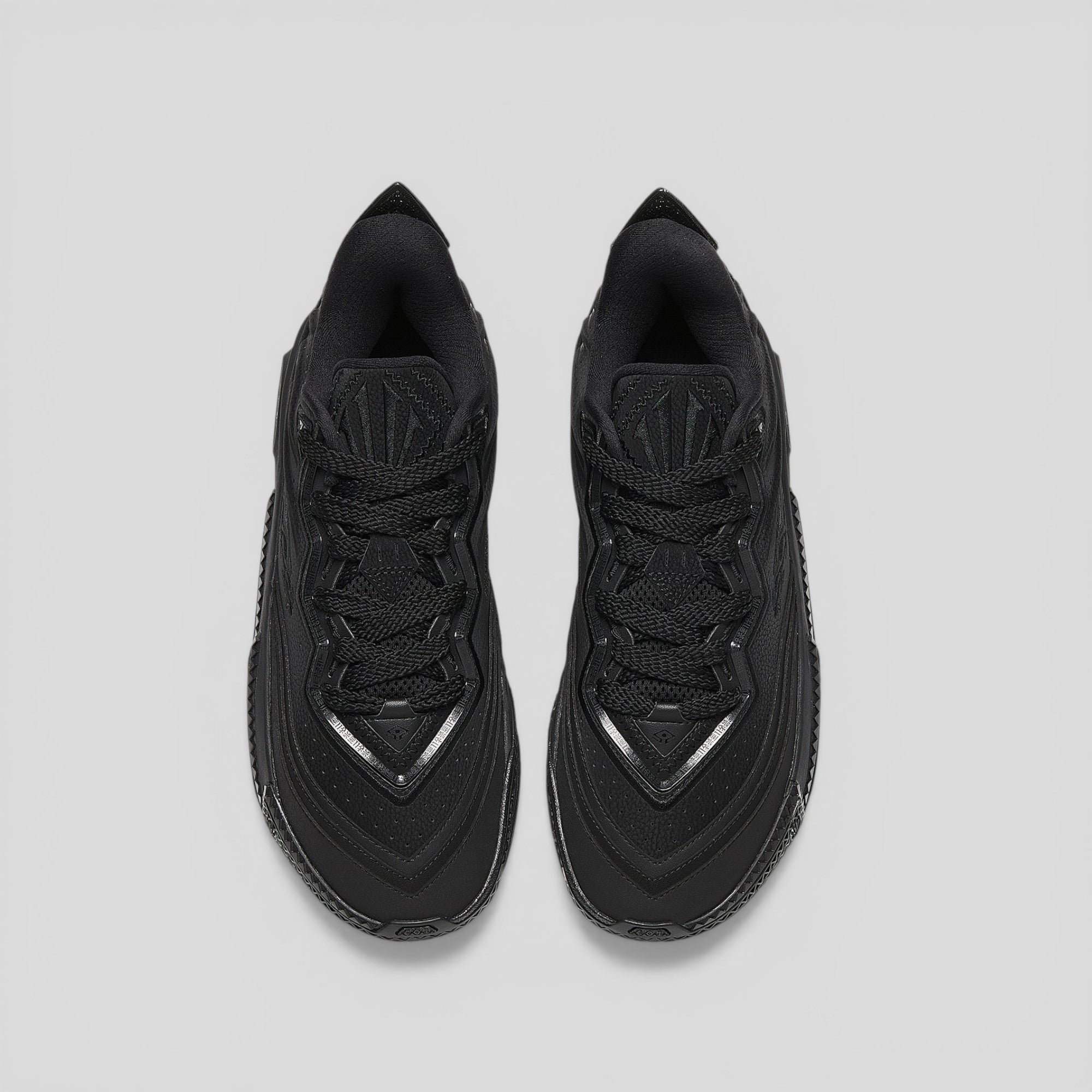 ANTA KAI 2 "Onyx"