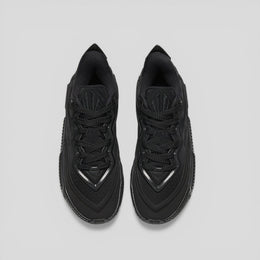 ANTA KAI 2 "Onyx"