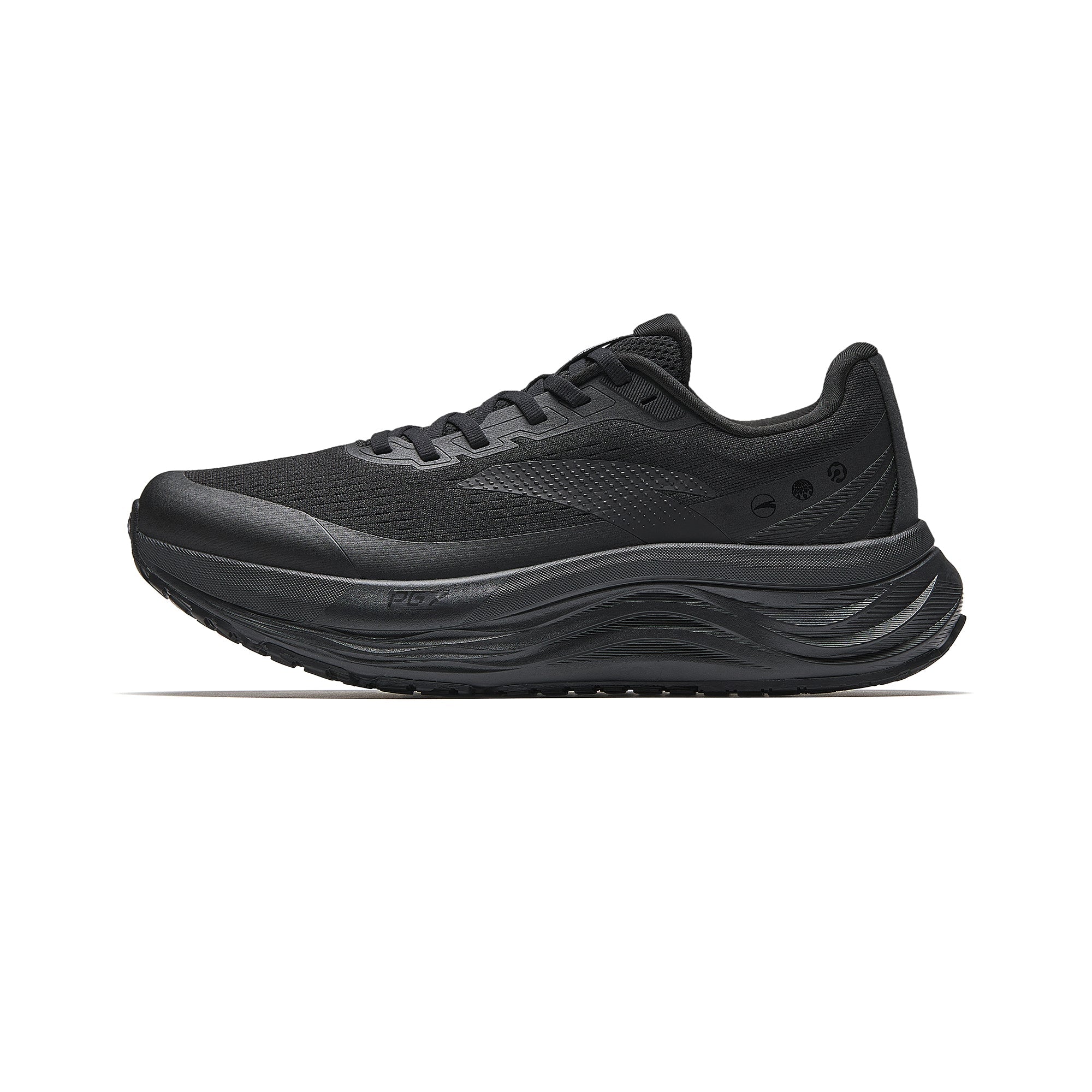 Men's ANTA PG7 2