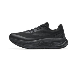 Men's ANTA PG7 2