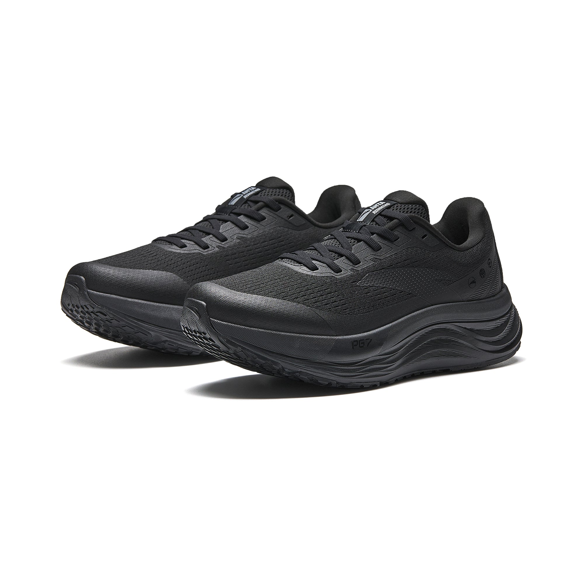 Men's ANTA PG7 2