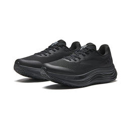 Men's ANTA PG7 2