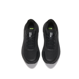 Men's ANTA PG7 2