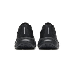 Men's ANTA PG7 2