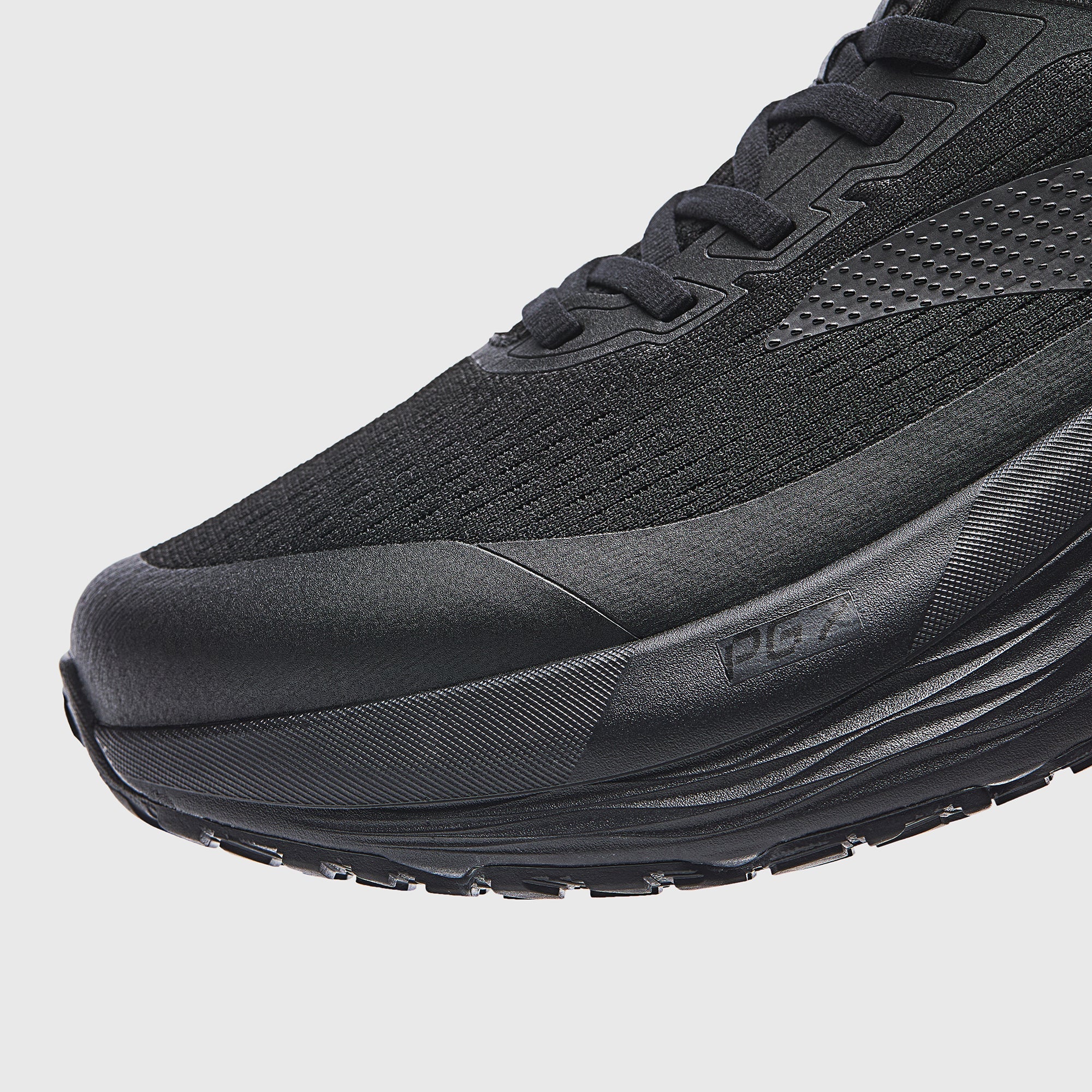 Men's ANTA PG7 2