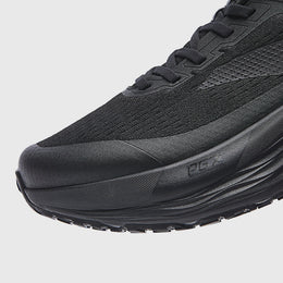 Men's ANTA PG7 2