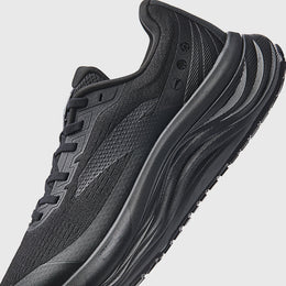 Men's ANTA PG7 2