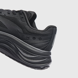 Men's ANTA PG7 2