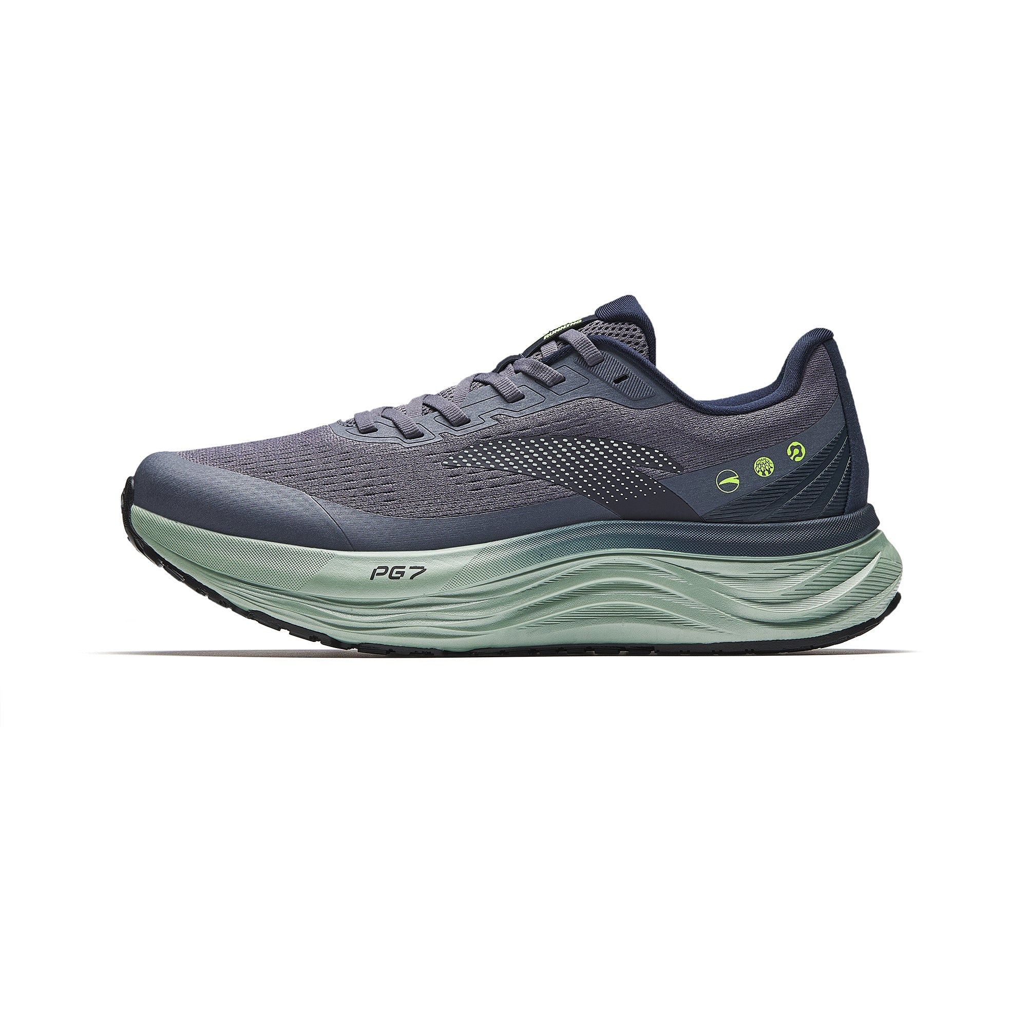 Men's ANTA PG7 2