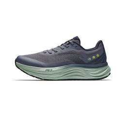 Men's ANTA PG7 2