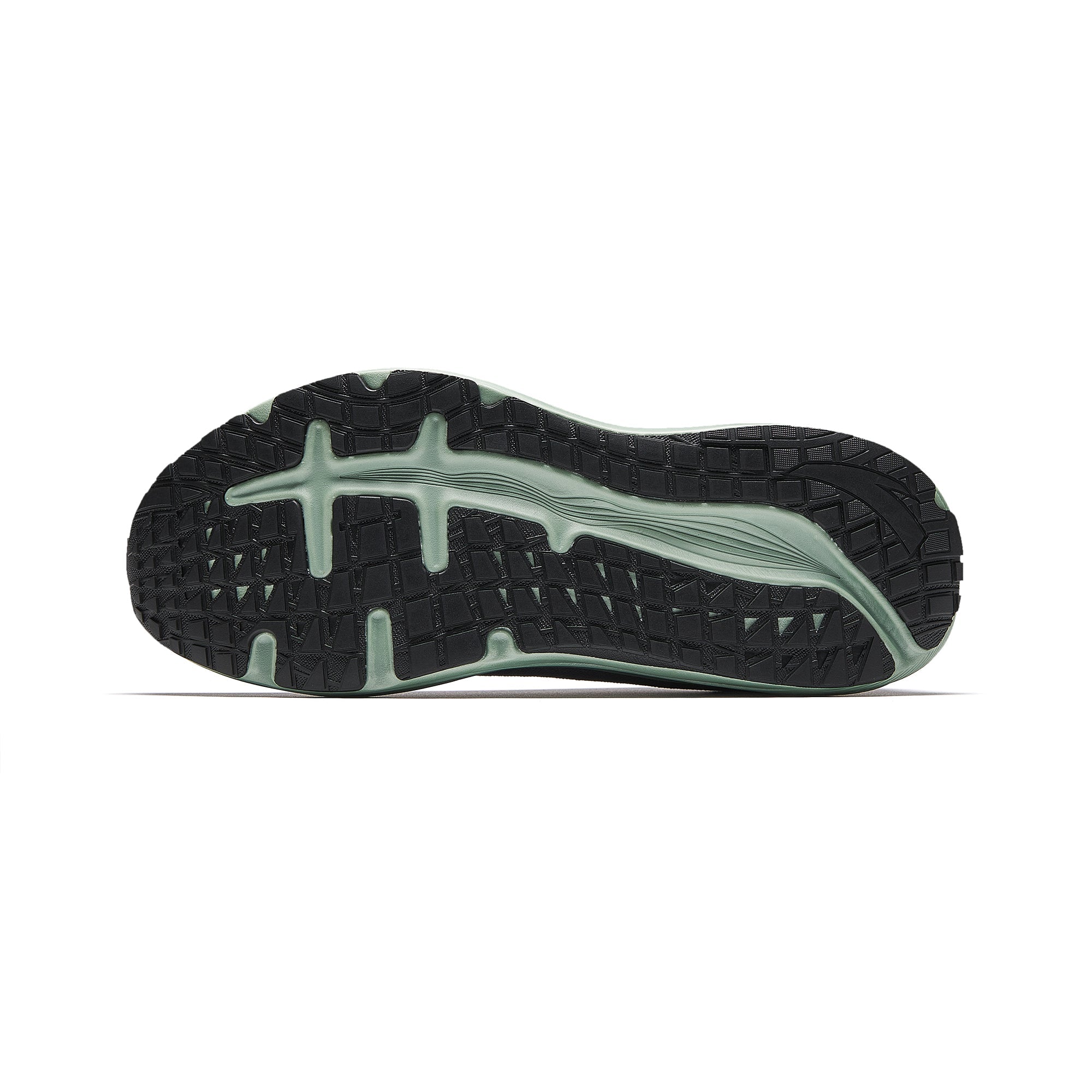 Men's ANTA PG7 2