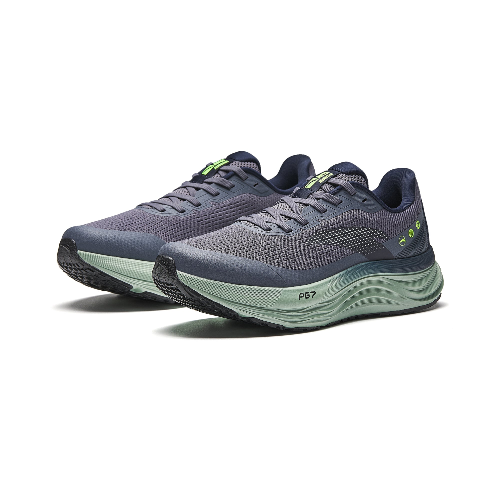 Men's ANTA PG7 2