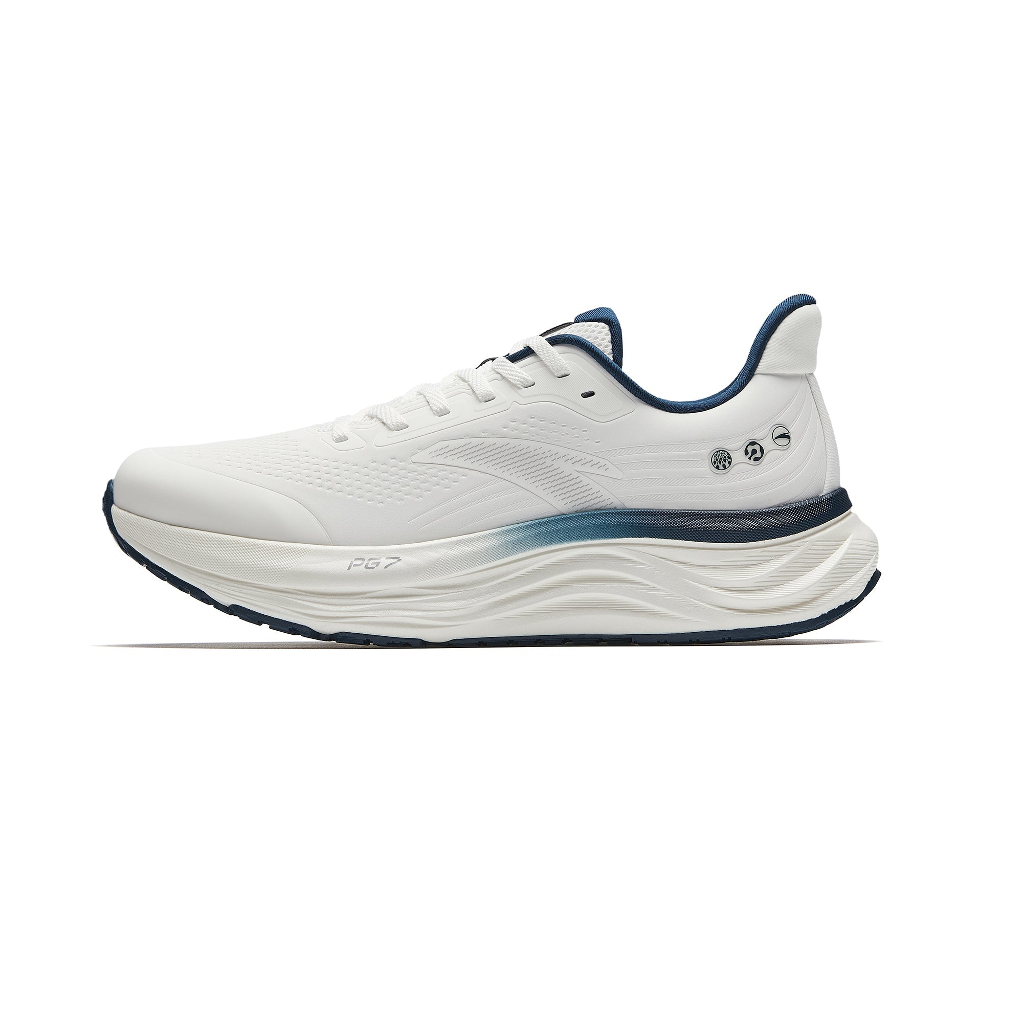 Men's ANTA PG7 2