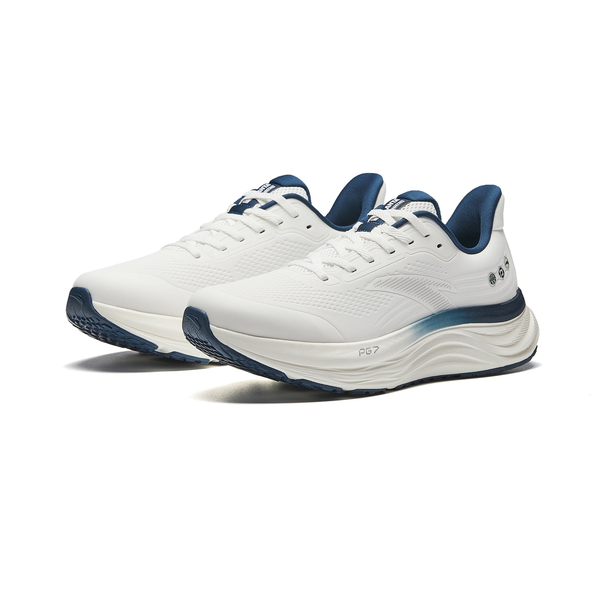 Men's ANTA PG7 2