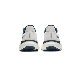 Men's ANTA PG7 2