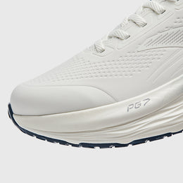 Men's ANTA PG7 2